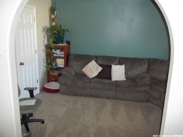 690 S 100 E, Preston, ID 83263 — photo 6