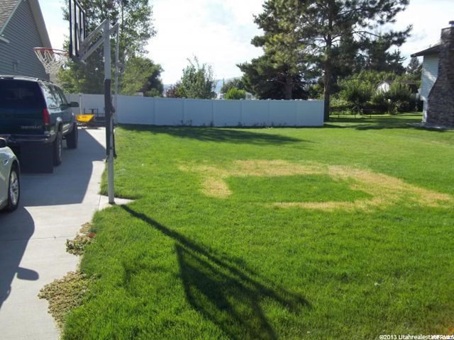 690 S 100 E, Preston, ID 83263 — photo 2