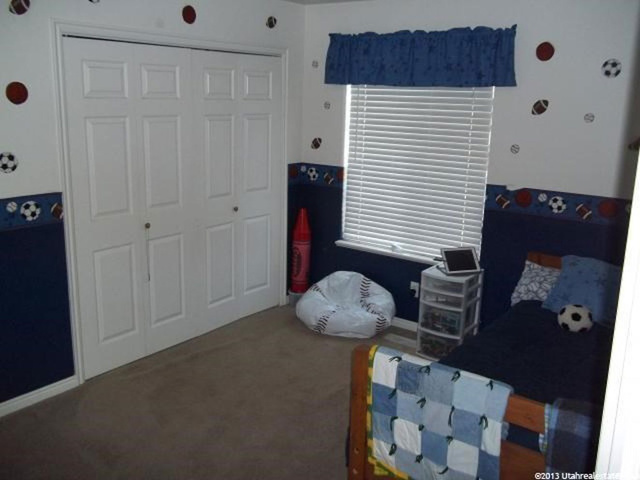 690 S 100 E, Preston, ID 83263 — photo 11