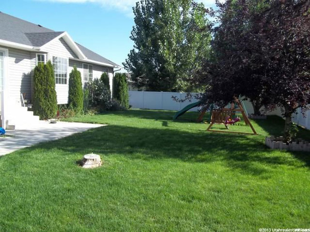 690 S 100 E, Preston, ID 83263 — photo 3
