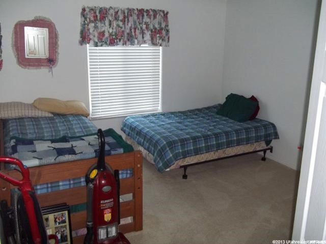 690 S 100 E, Preston, ID 83263 — photo 12