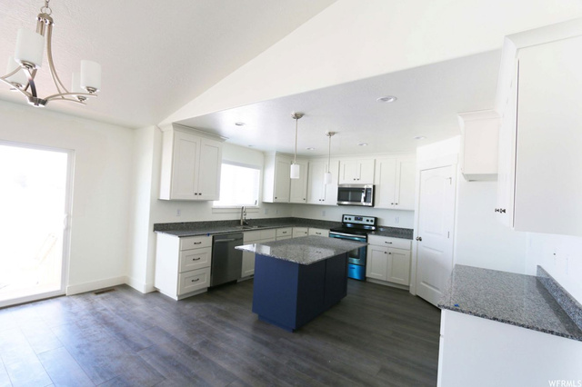 1394 S 1450 W #7, Mapleton, UT 84664 — photo 11