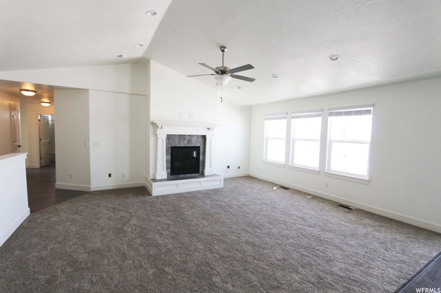 1394 S 1450 W #7, Mapleton, UT 84664 — photo 12