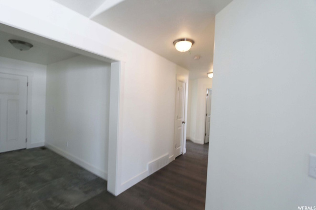 1394 S 1450 W #7, Mapleton, UT 84664 — photo 2