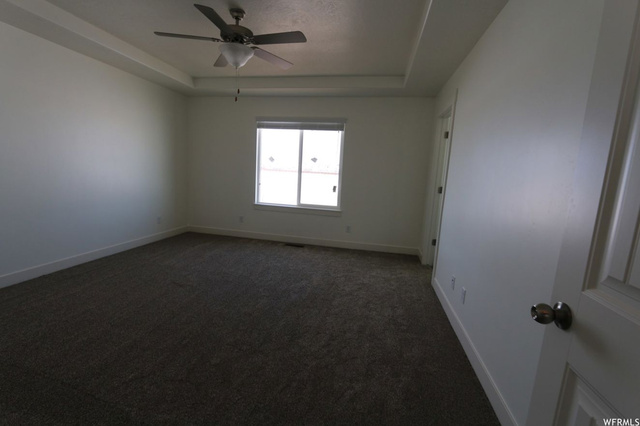 1394 S 1450 W #7, Mapleton, UT 84664 — photo 7