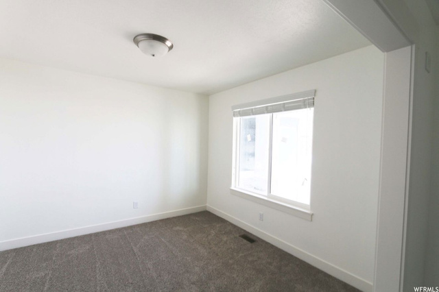 1394 S 1450 W #7, Mapleton, UT 84664 — photo 3