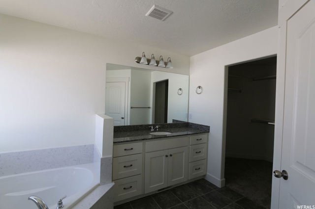 1394 S 1450 W #7, Mapleton, UT 84664 — photo 8