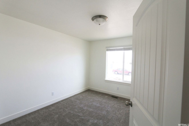 1394 S 1450 W #7, Mapleton, UT 84664 — photo 4