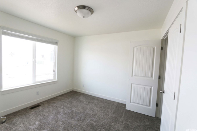 1394 S 1450 W #7, Mapleton, UT 84664 — photo 5