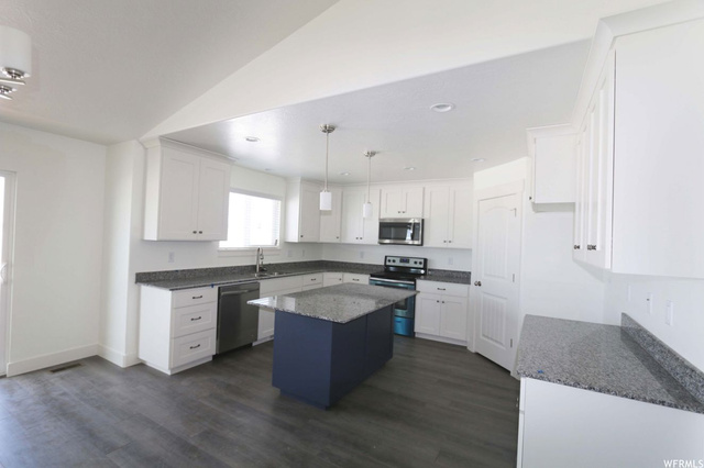 1394 S 1450 W #7, Mapleton, UT 84664 — photo 10