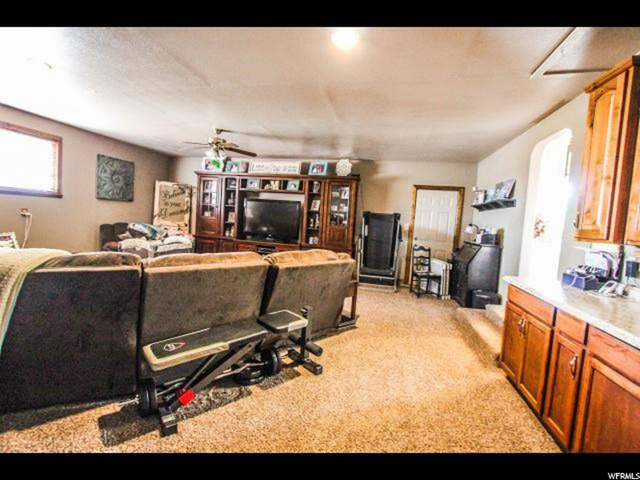 18 E 2840 N, Roosevelt, UT 84066 — photo 7