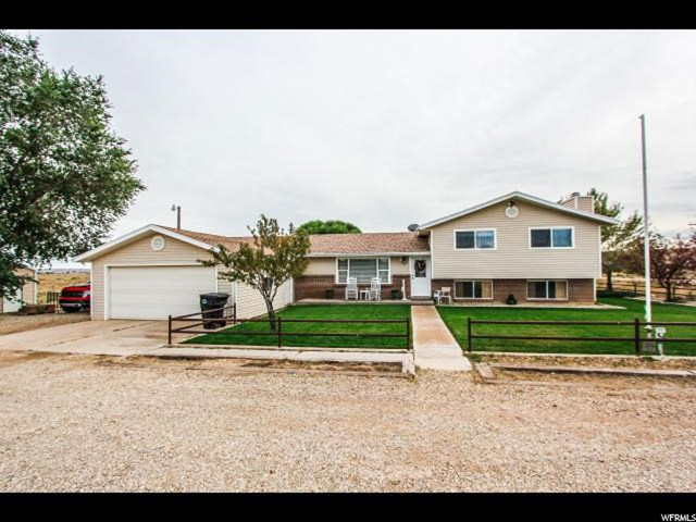 18 E 2840 N, Roosevelt, UT 84066 — photo 2
