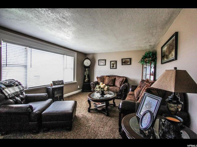 18 E 2840 N, Roosevelt, UT 84066 — photo 5