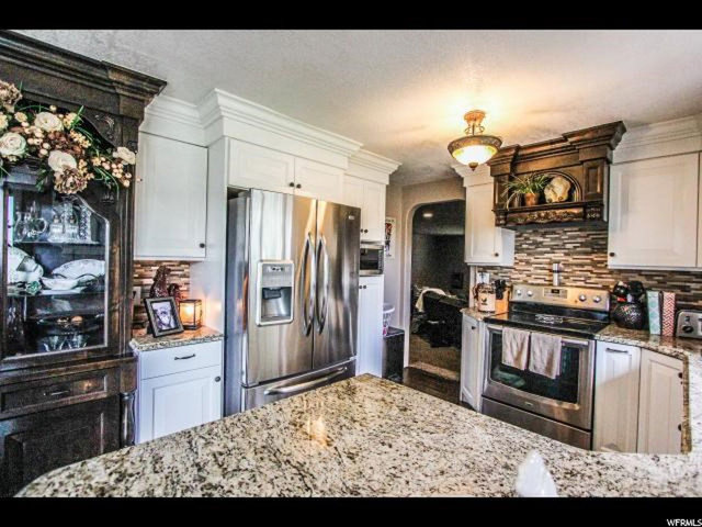 18 E 2840 N, Roosevelt, UT 84066 — photo 11