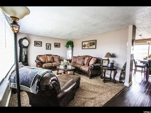 18 E 2840 N, Roosevelt, UT 84066 — photo 4