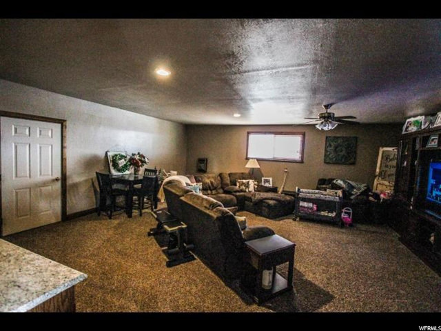 18 E 2840 N, Roosevelt, UT 84066 — photo 6