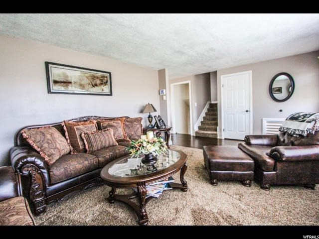 18 E 2840 N, Roosevelt, UT 84066 — photo 3