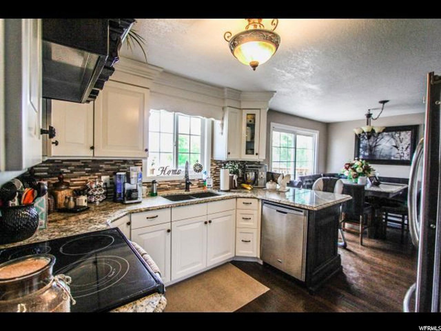 18 E 2840 N, Roosevelt, UT 84066 — photo 9