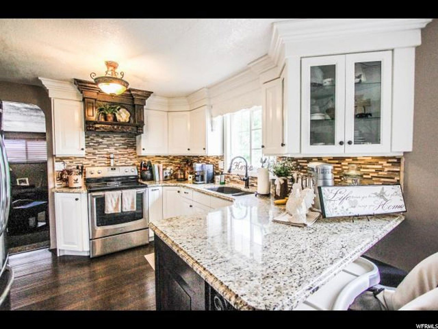 18 E 2840 N, Roosevelt, UT 84066 — photo 10