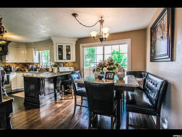 18 E 2840 N, Roosevelt, UT 84066 — photo 12