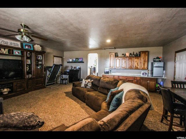 18 E 2840 N, Roosevelt, UT 84066 — photo 8