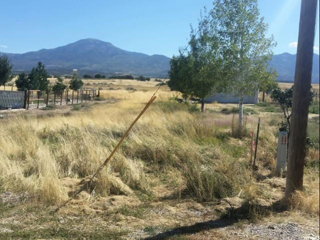 360 N 150 E, Fillmore, UT 84631 — photo 3