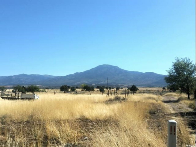 360 N 150 E, Fillmore, UT 84631 — photo 2