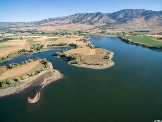1248 N 6300 E #6, Eden, UT 84310 — photo 3