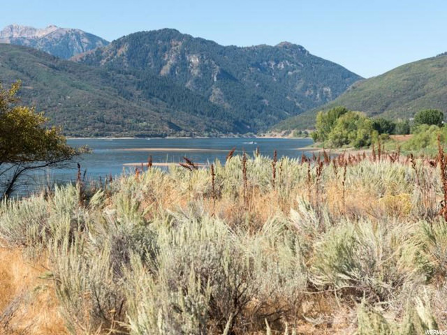 1248 N 6300 E #6, Eden, UT 84310 — photo 11