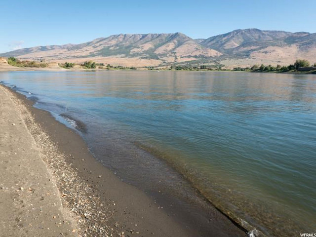 1248 N 6300 E #6, Eden, UT 84310 — photo 9