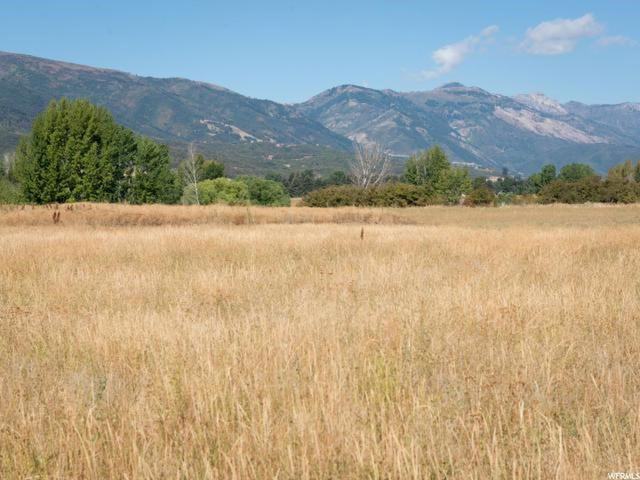 1248 N 6300 E #6, Eden, UT 84310 — photo 7