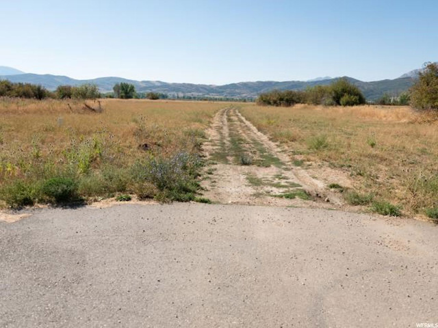 1248 N 6300 E #6, Eden, UT 84310 — photo 12