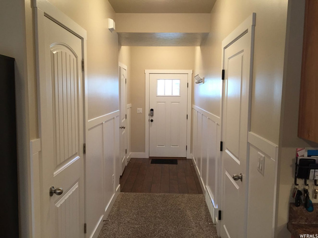 2450 S 1240 W, Nibley, UT 84321 — photo 3