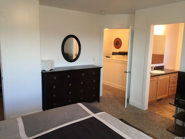2450 S 1240 W, Nibley, UT 84321 — photo 8