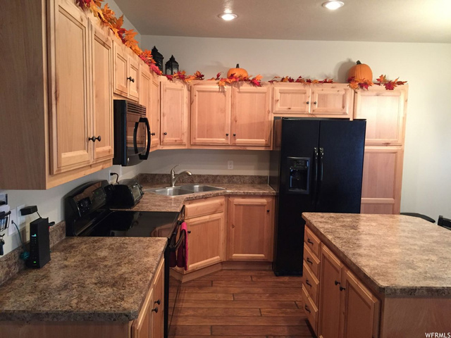 2450 S 1240 W, Nibley, UT 84321 — photo 5