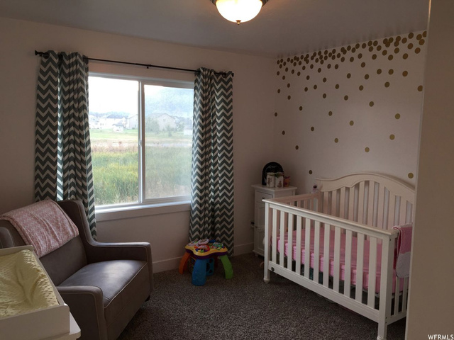 2450 S 1240 W, Nibley, UT 84321 — photo 12
