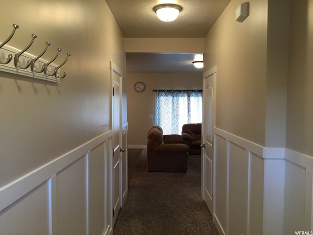2450 S 1240 W, Nibley, UT 84321 — photo 4