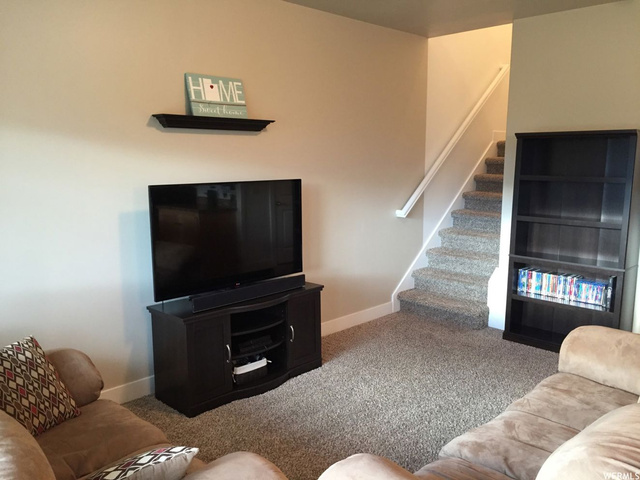 2450 S 1240 W, Nibley, UT 84321 — photo 9
