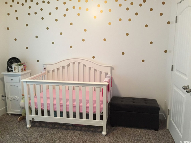 2450 S 1240 W, Nibley, UT 84321 — photo 11