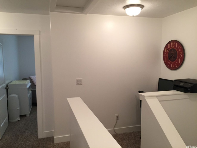 2450 S 1240 W, Nibley, UT 84321 — photo 10