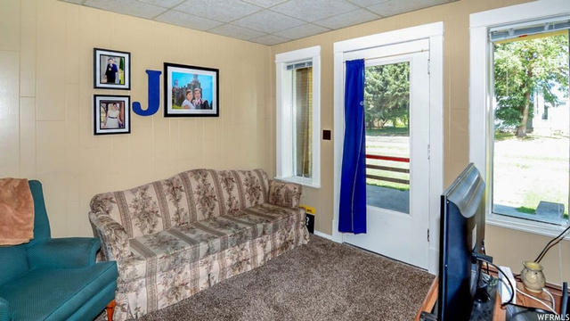 432 E 400 S, River Heights, UT 84321 — photo 2