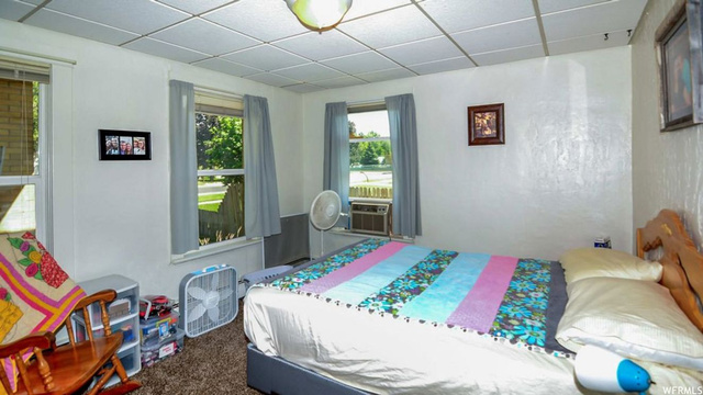 432 E 400 S, River Heights, UT 84321 — photo 7