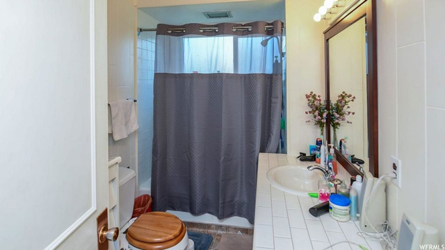 432 E 400 S, River Heights, UT 84321 — photo 8