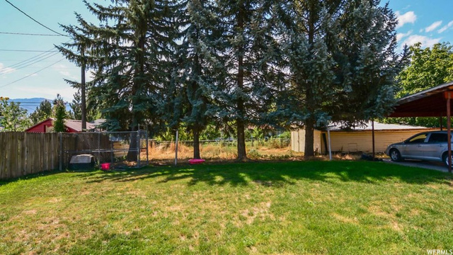 432 E 400 S, River Heights, UT 84321 — photo 9