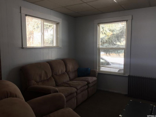 432 E 400 S, River Heights, UT 84321 — photo 12