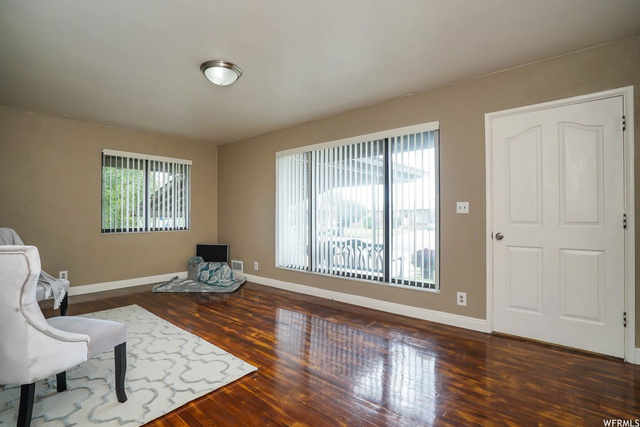 1584 N 300 W, Bountiful, UT 84010 — photo 3