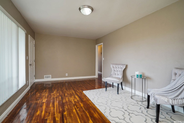 1584 N 300 W, Bountiful, UT 84010 — photo 5