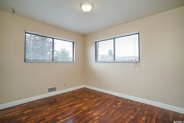 1584 N 300 W, Bountiful, UT 84010 — photo 10
