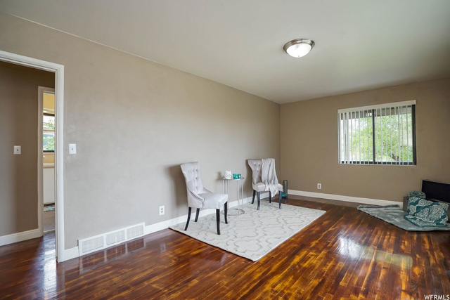 1584 N 300 W, Bountiful, UT 84010 — photo 2