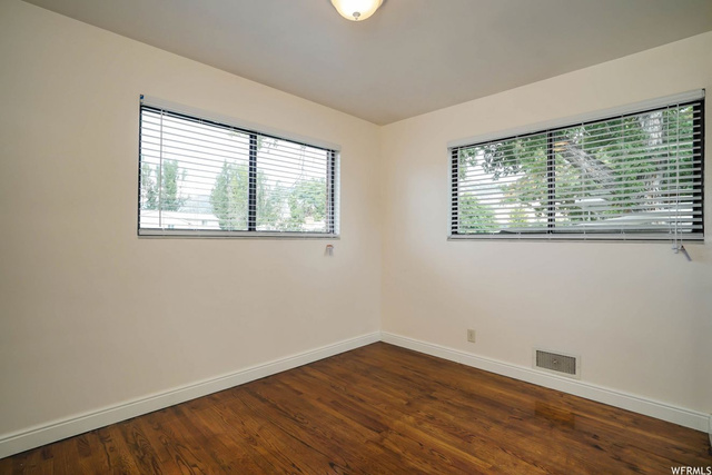 1584 N 300 W, Bountiful, UT 84010 — photo 12